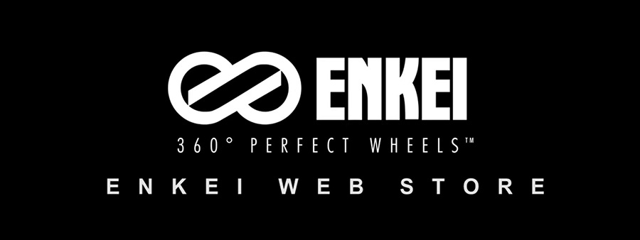 ENKEI WEB STORE
